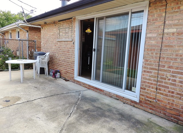 5210 State Road Burbank, IL 60459 - Photo 21 of 25