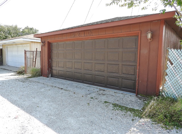 5210 State Road Burbank, IL 60459 - Photo 24 of 25