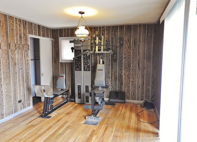 5210 State Road Burbank, IL 60459 - Photo 9 of 25