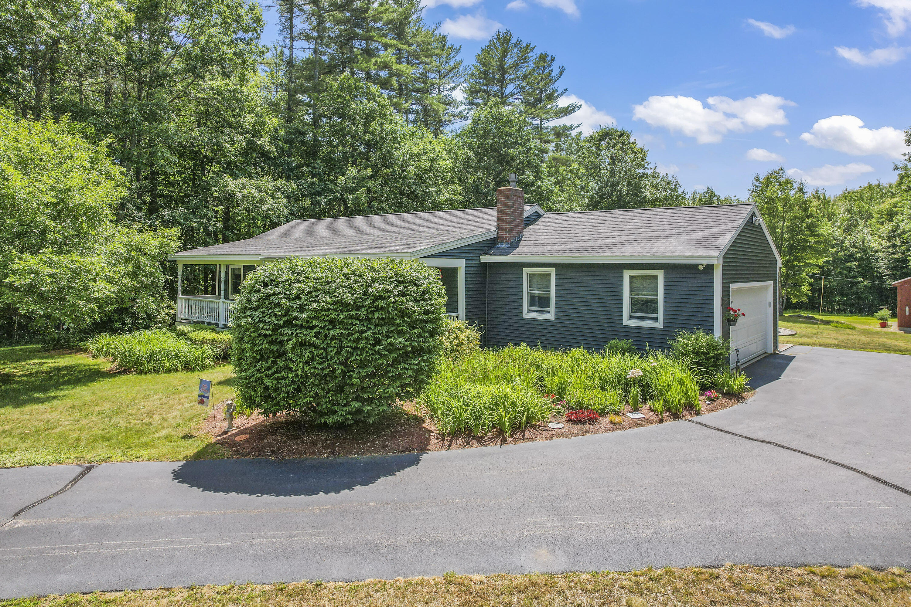 1690 Sanford Road Wells, ME 04090 - Photo 34 of 60 1690 Sanford Road, Wells, ME 04090