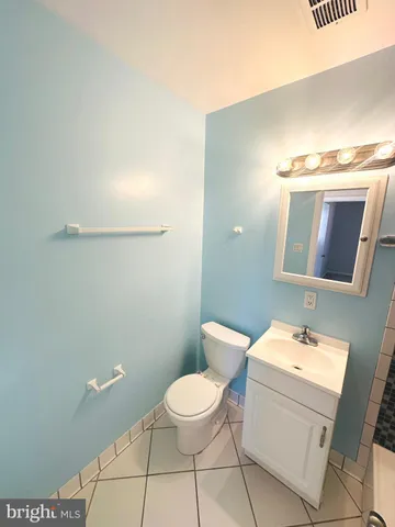 $760,000 | 8601 Kenilworth Drive, Springfield, VA 22151