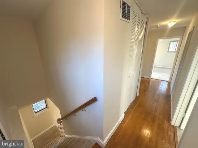 $760,000 | 8601 Kenilworth Drive, Springfield, VA 22151