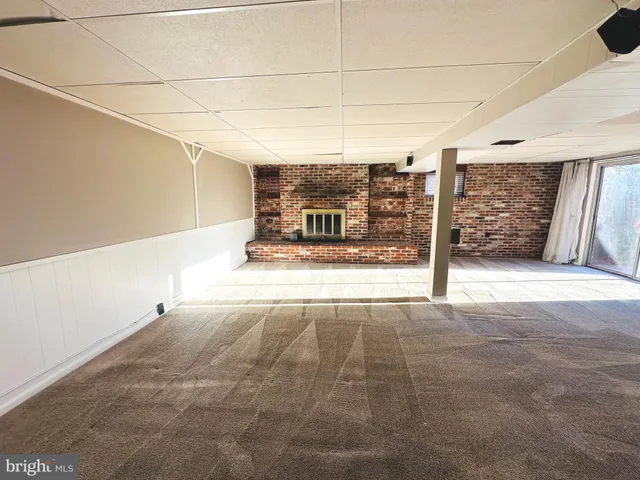 $760,000 | 8601 Kenilworth Drive, Springfield, VA 22151