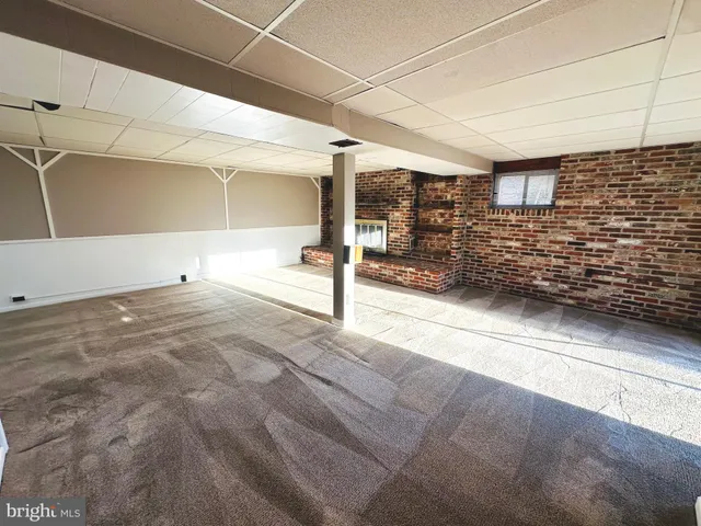 $760,000 | 8601 Kenilworth Drive, Springfield, VA 22151