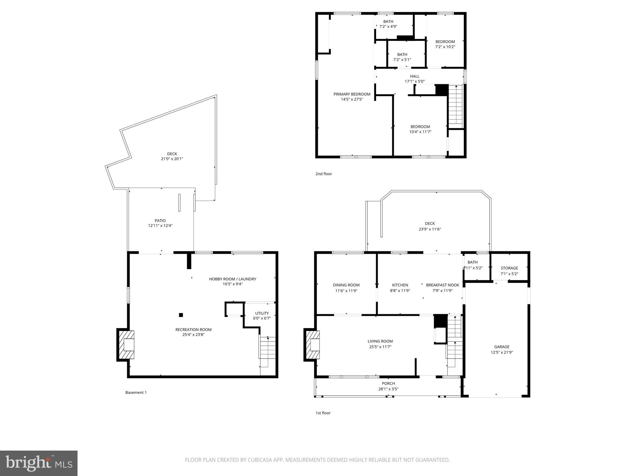 8601 Kenilworth Drive Springfield, VA 22151 - Photo 47 of 47