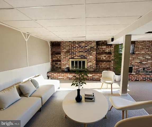 $760,000 | 8601 Kenilworth Drive, Springfield, VA 22151