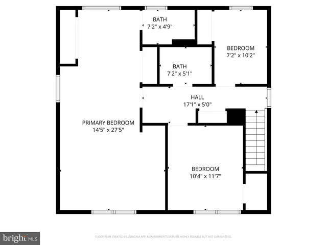 $760,000 | 8601 Kenilworth Drive, Springfield, VA 22151