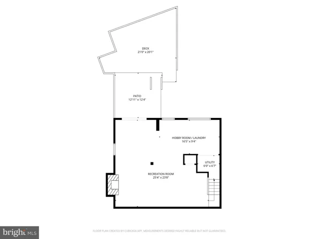 $760,000 | 8601 Kenilworth Drive, Springfield, VA 22151