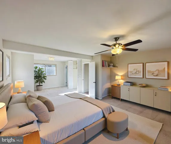 $760,000 | 8601 Kenilworth Drive, Springfield, VA 22151