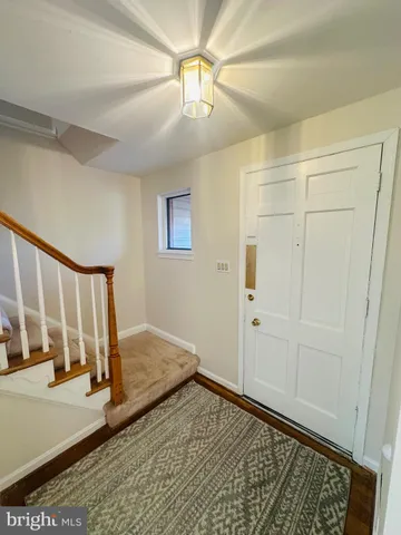 $760,000 | 8601 Kenilworth Drive, Springfield, VA 22151