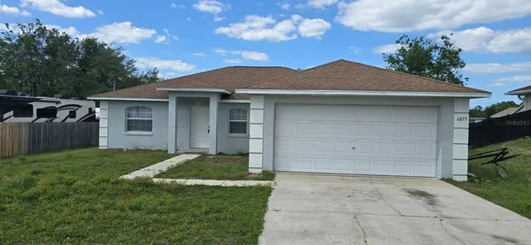 $1,750 | 6875 Southeast 52nd Street, Ocala, FL 34472