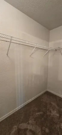 $1,750 | 6875 Southeast 52nd Street, Ocala, FL 34472