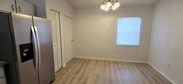 $1,750 | 6875 Southeast 52nd Street, Ocala, FL 34472