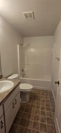 $1,750 | 6875 Southeast 52nd Street, Ocala, FL 34472