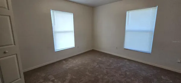 $1,750 | 6875 Southeast 52nd Street, Ocala, FL 34472