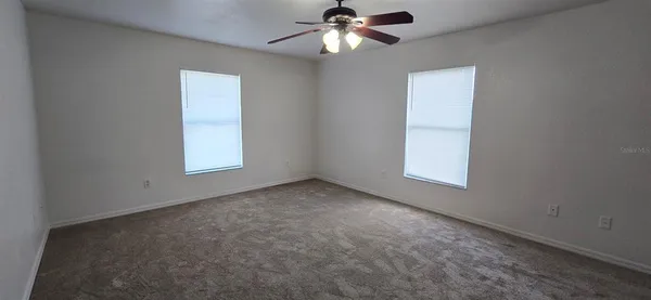 $1,750 | 6875 Southeast 52nd Street, Ocala, FL 34472