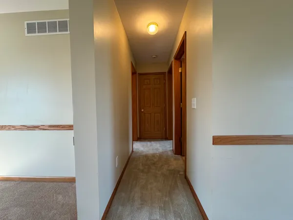 $299,000 | 3118 Planeview Drive, Adrian, MI 49221