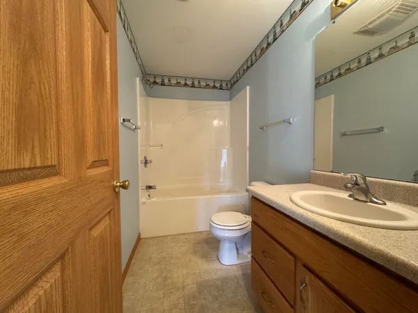 $299,000 | 3118 Planeview Drive, Adrian, MI 49221