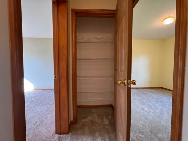 $299,000 | 3118 Planeview Drive, Adrian, MI 49221