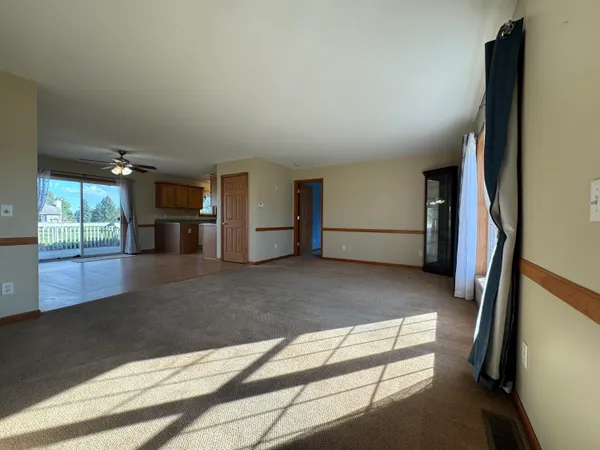 $299,000 | 3118 Planeview Drive, Adrian, MI 49221