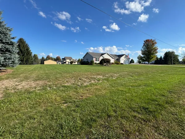 $299,000 | 3118 Planeview Drive, Adrian, MI 49221