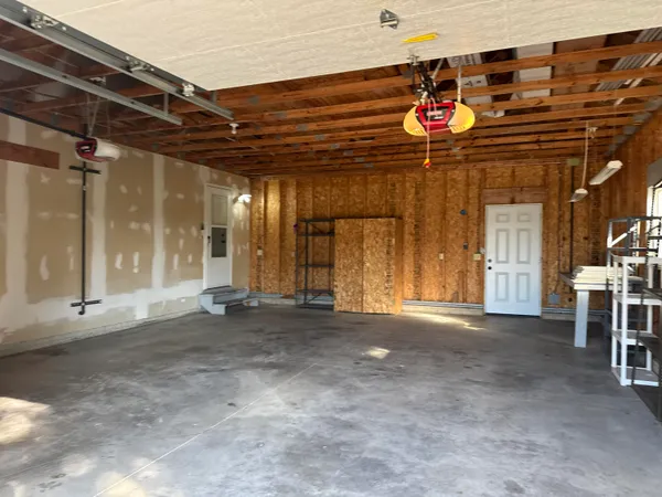 $299,000 | 3118 Planeview Drive, Adrian, MI 49221
