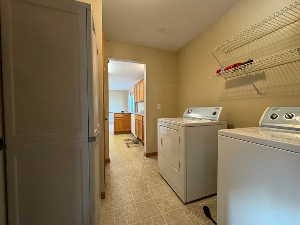 $299,000 | 3118 Planeview Drive, Adrian, MI 49221