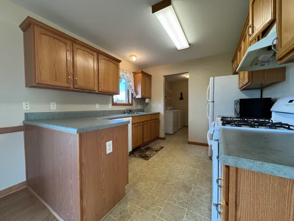 $299,000 | 3118 Planeview Drive, Adrian, MI 49221