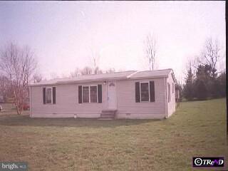 300 Vernon Road Harrington, DE 19952 - Photo 1 of 1
