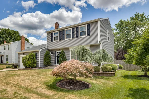 $625,000 | 17 Utica Road, Marlton, NJ 08053