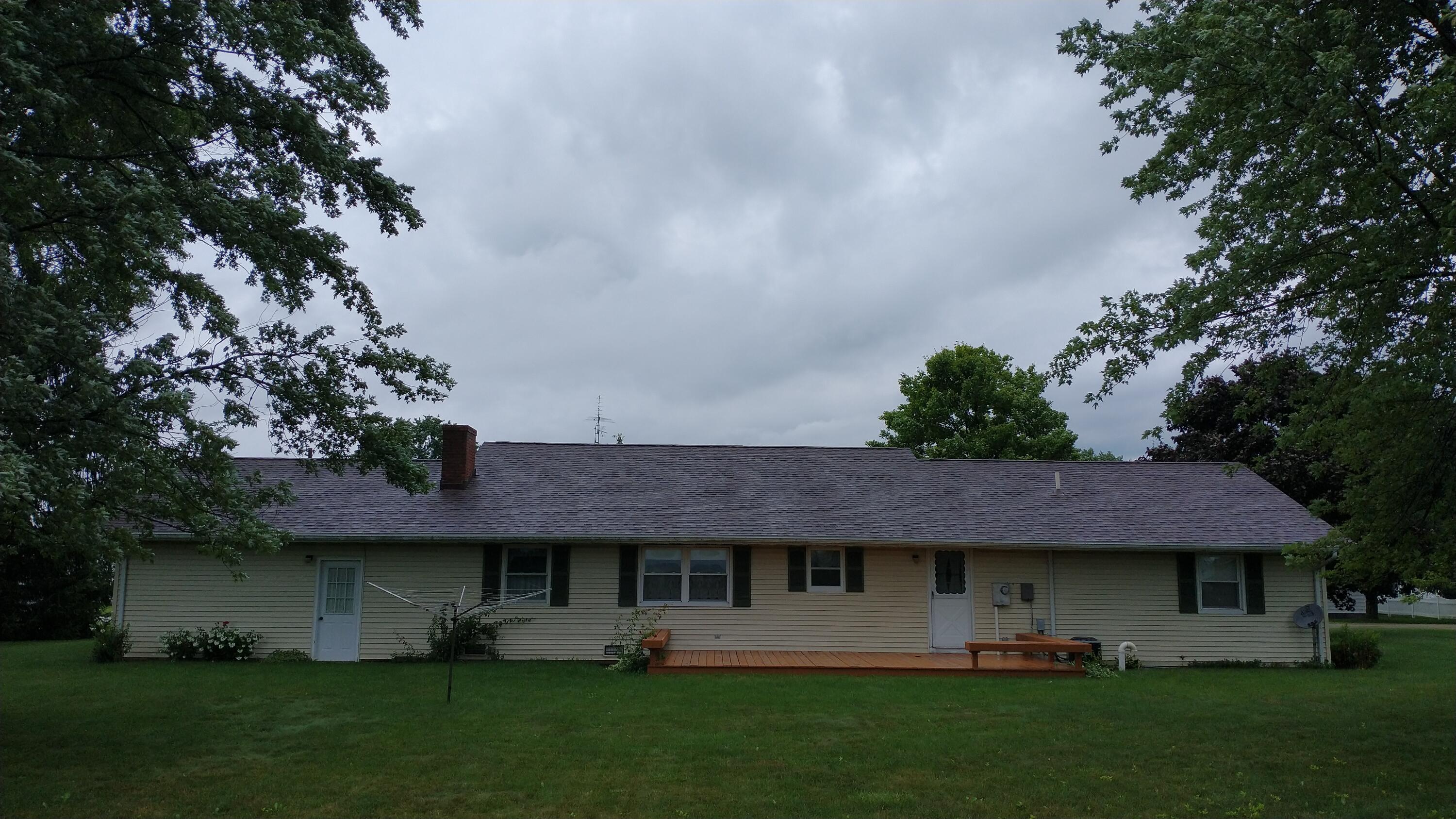 9100 Pleiman Road Anna, OH 45302 - Photo 3 of 35 Gallery Image 3