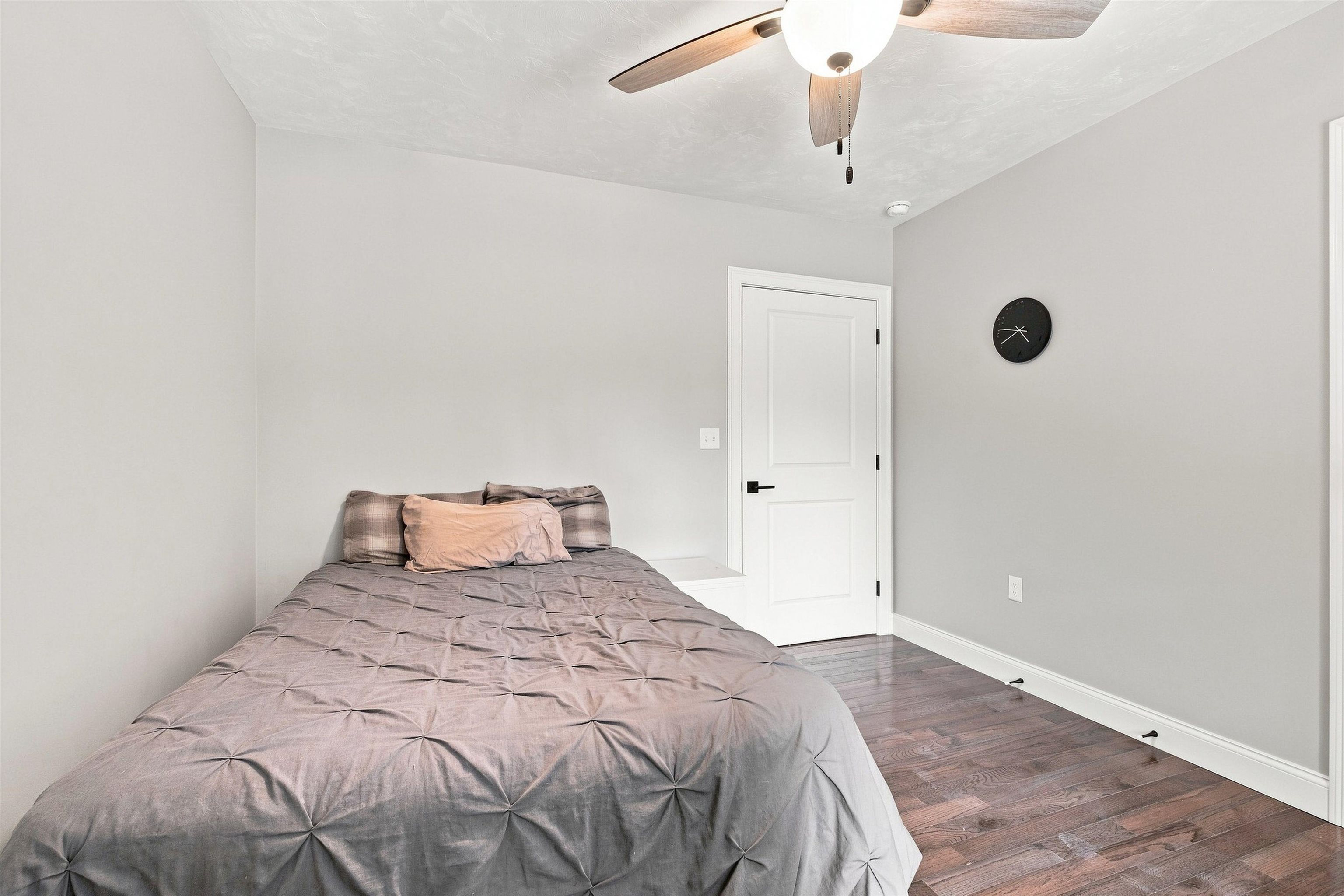 73 Forest Pond Road New Hampton, NH 03256 - Photo 32 of 46 Gallery Image 32