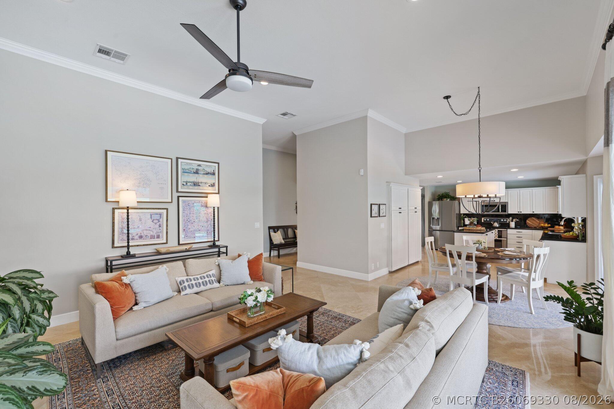 2911 Northwest 28th Terrace Boca Raton, FL 33434 - Photo 19 of 52 2911 NW 28th Terrace - 33.jpg-SMALL