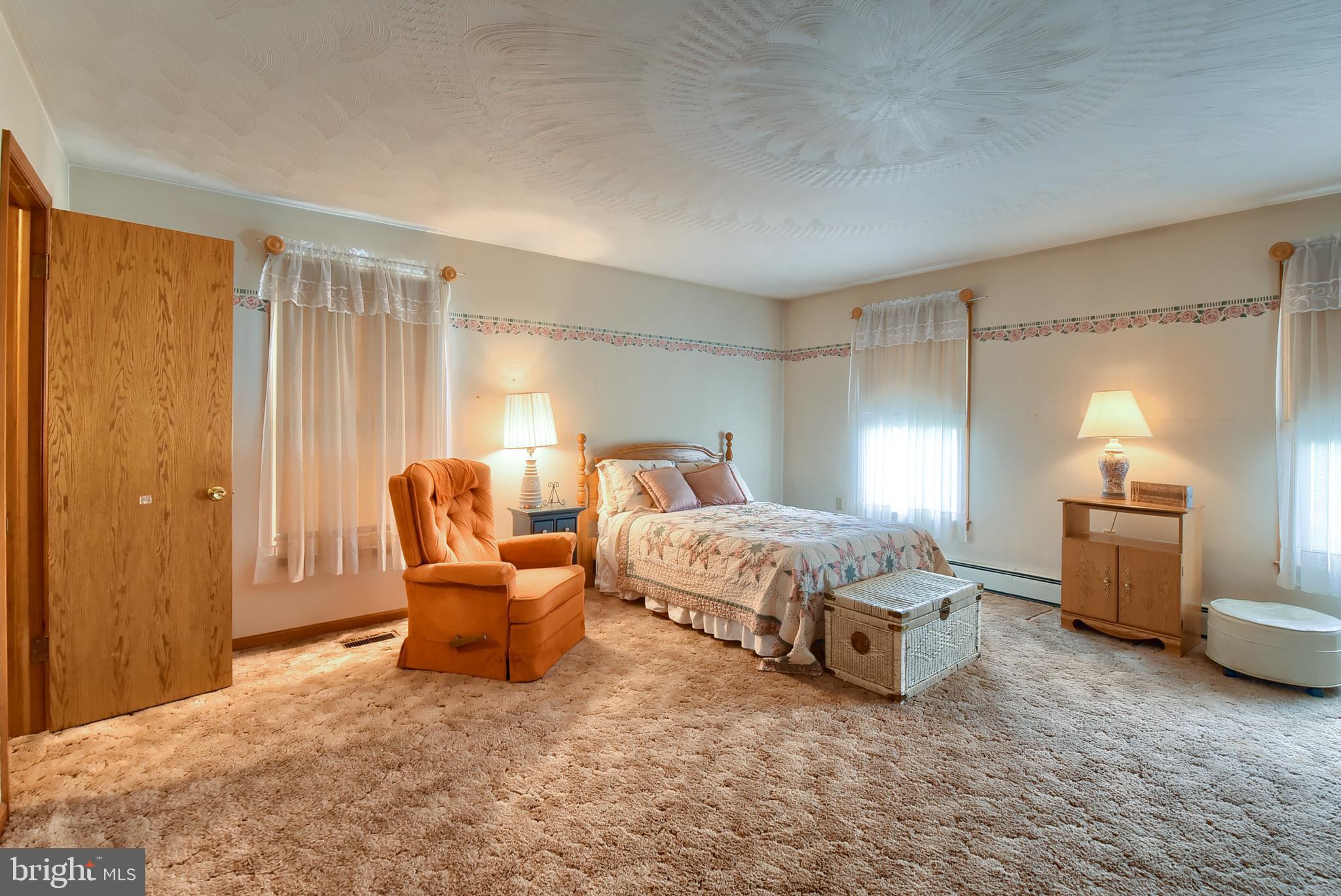 217 Musser Road McAlisterville, PA 17049 - Photo 22 of 47