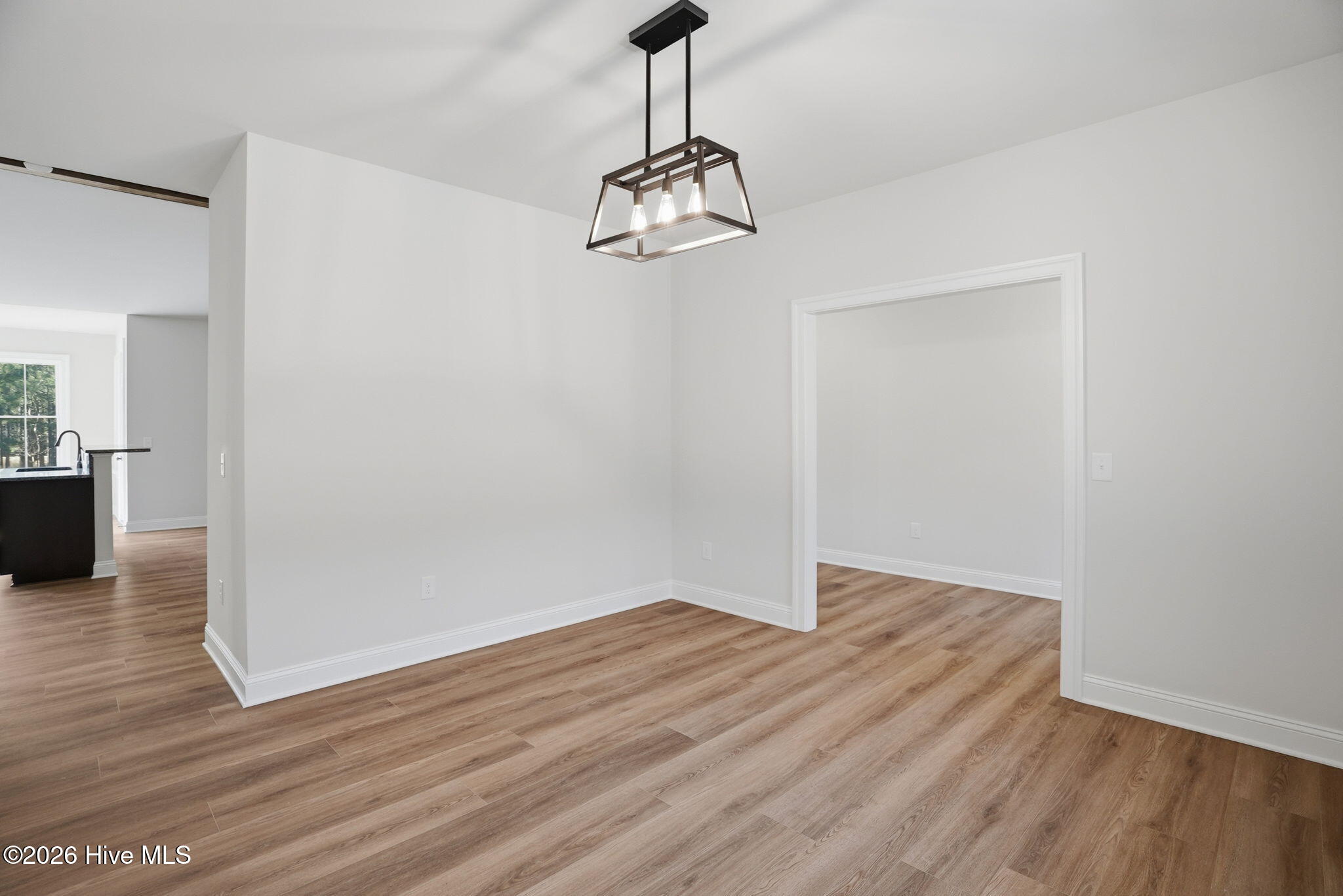 321 Riversound Drive Edenton, NC 27932 - Photo 11 of 69 17-web-or-mls-DSC03008
