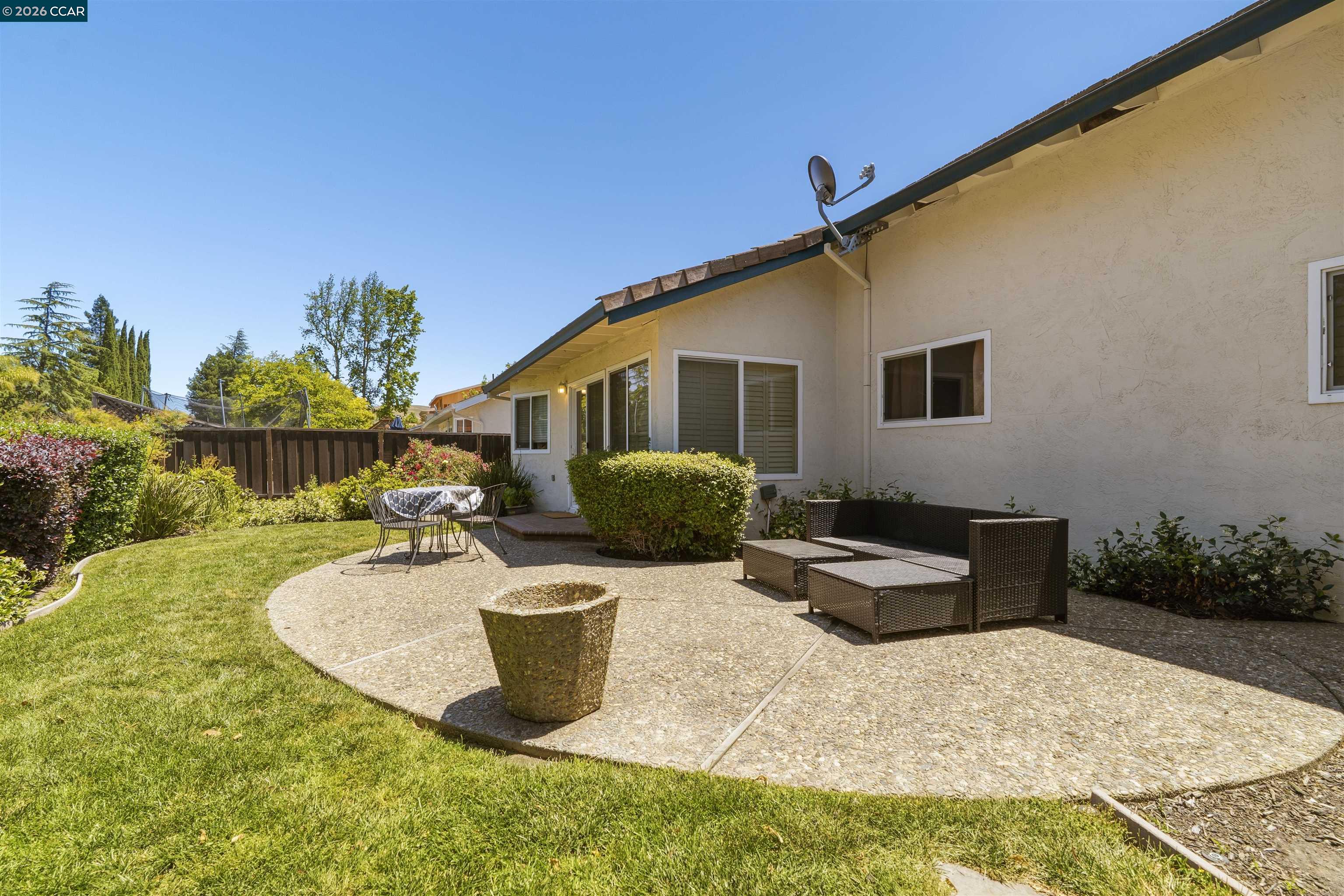 3237 Veracruz Drive San Ramon, CA 94583 - Photo 49 of 67
