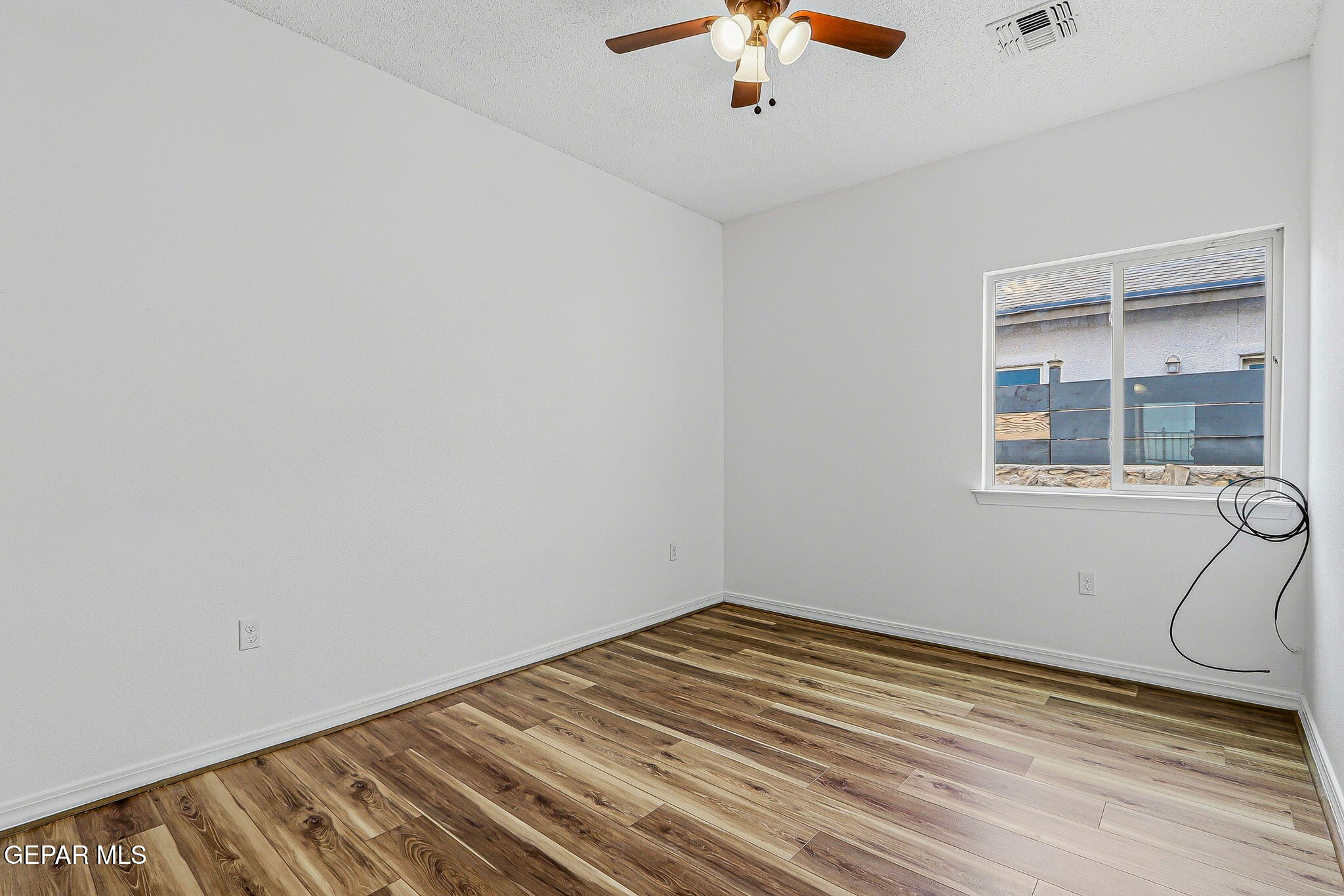 8513 Del Rivers El Paso, TX 79907 - Photo 24 of 33 46-BR 2