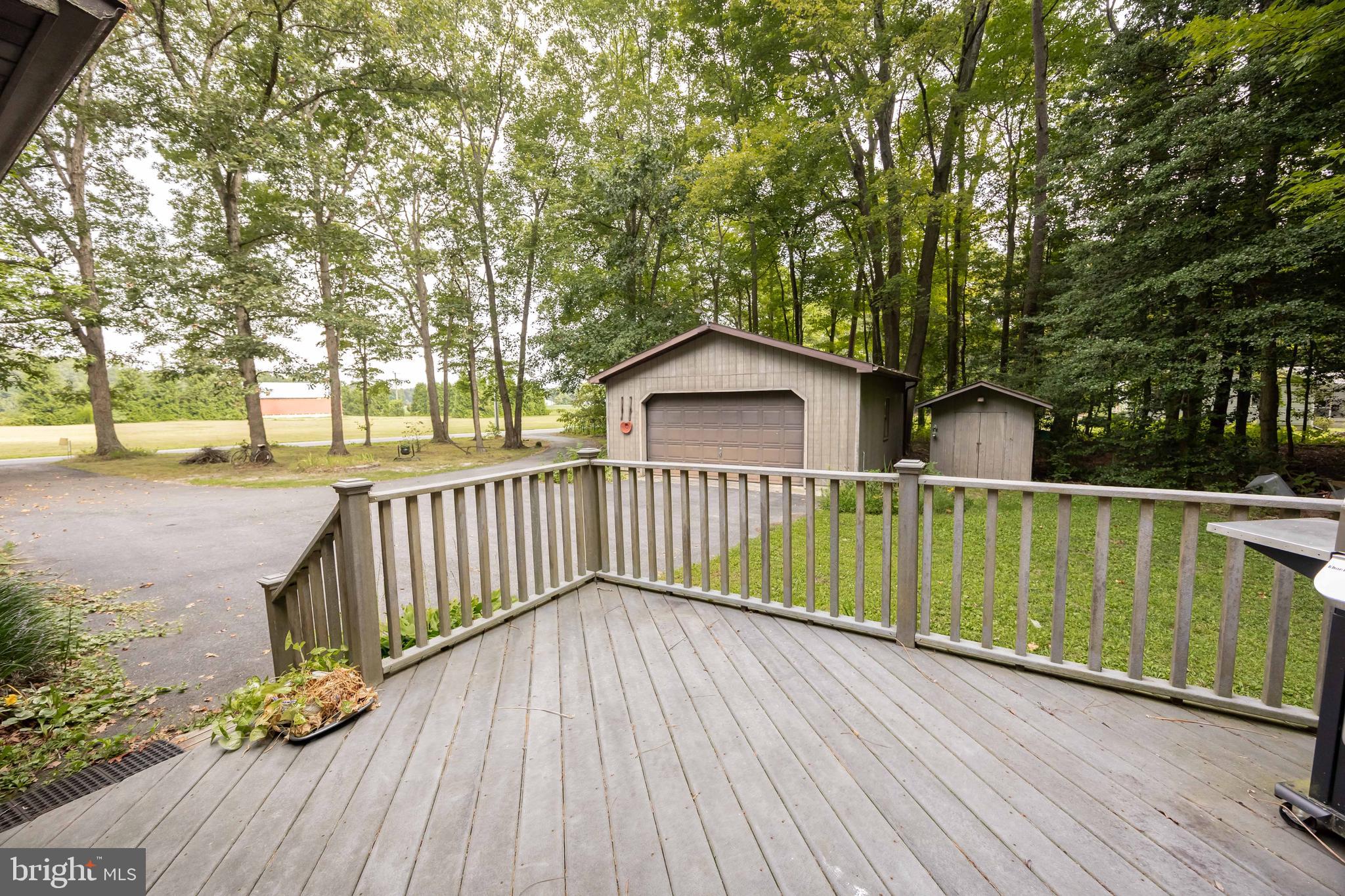 10376 Georgetown Road Berlin, MD 21811 - Photo 45 of 77 Gallery Image 45