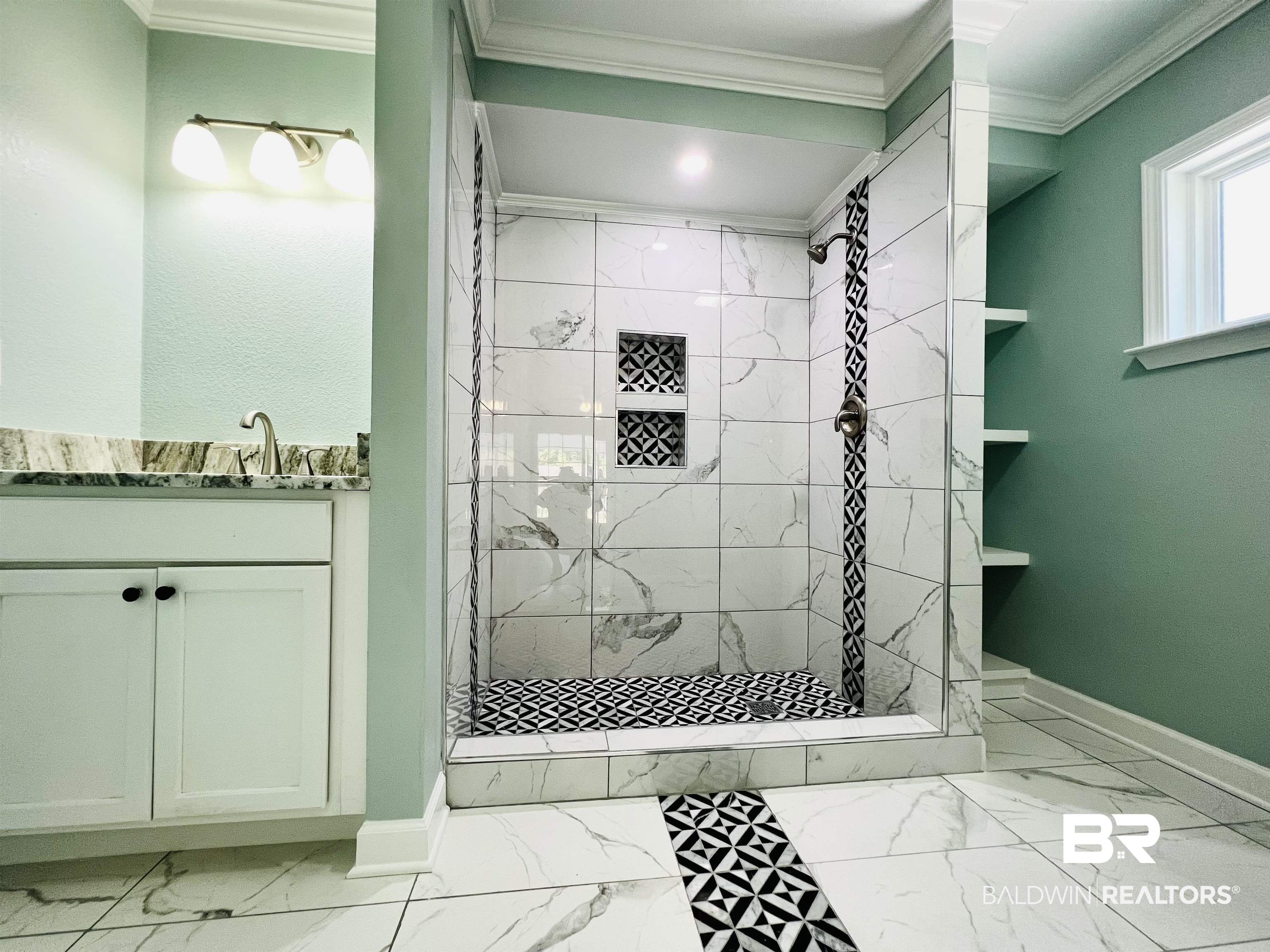 4952 MacKenzie Drive Mobile, AL 36619 - Photo 15 of 32