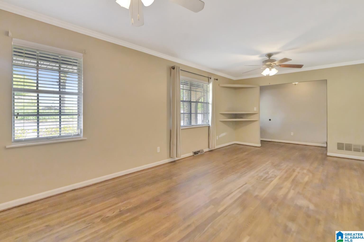 4544 South Shades Crest Road Helena, AL 35022 - Photo 21 of 55
