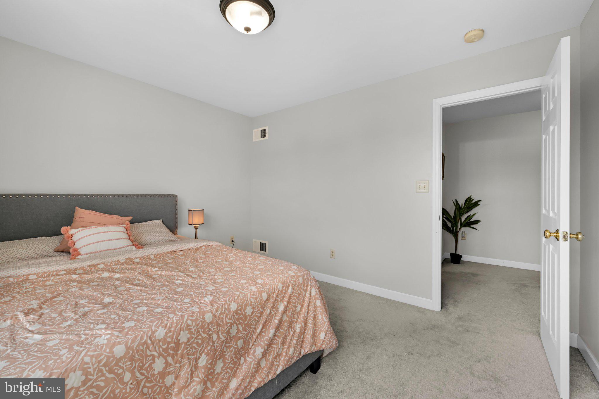 1018 Shilo Street Reading, PA 19605 - Photo 26 of 41 Bedroom 3
