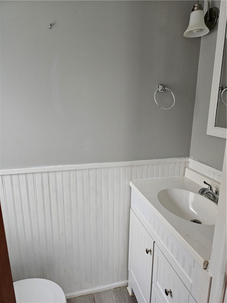 177 West 2nd Street Corning, NY 14830 - Photo 11 of 29