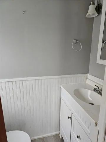 $224,900 | 177 West 2nd Street, Corning, NY 14830