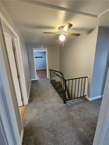 $224,900 | 177 West 2nd Street, Corning, NY 14830