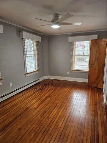 $224,900 | 177 West 2nd Street, Corning, NY 14830