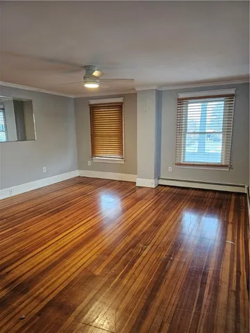 $224,900 | 177 West 2nd Street, Corning, NY 14830