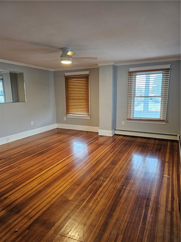 177 West 2nd Street Corning, NY 14830 - Photo 14 of 29