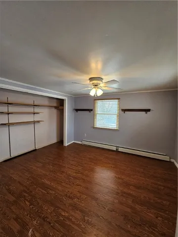 $224,900 | 177 West 2nd Street, Corning, NY 14830