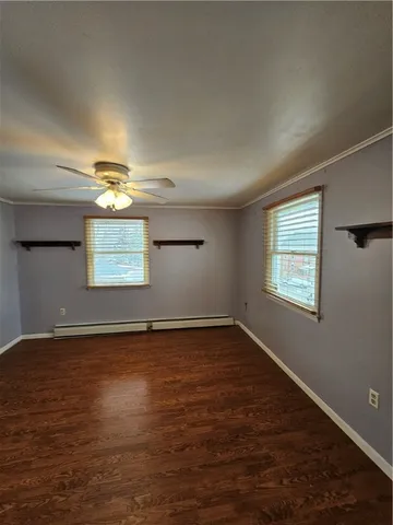 $224,900 | 177 West 2nd Street, Corning, NY 14830