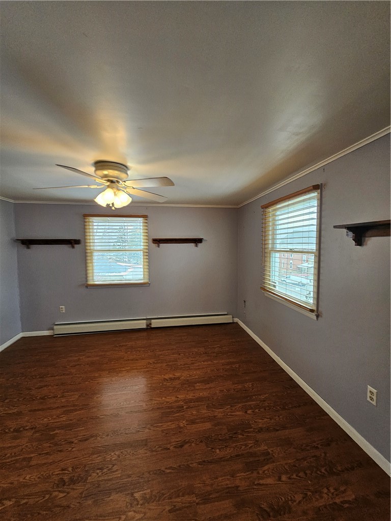 177 West 2nd Street Corning, NY 14830 - Photo 17 of 29